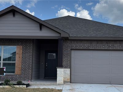 1232 Patriot Dr