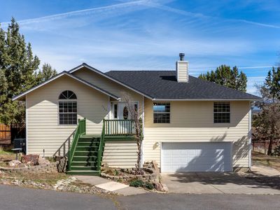 3244 SW 34th St