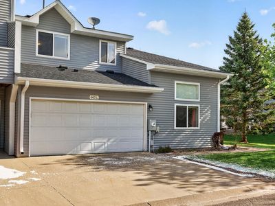 660 Kingfisher Ln APT L