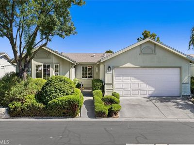 354 Bobwhite Dr