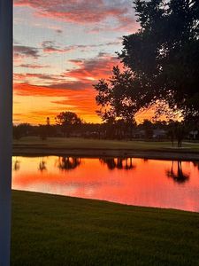 1790 Corona Del Sire Dr