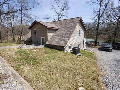 3030 Egyptian Hills Dr
