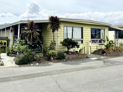 1085 Tasman Dr SPACE 559