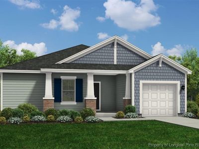 972 Sapphire Stone Ln