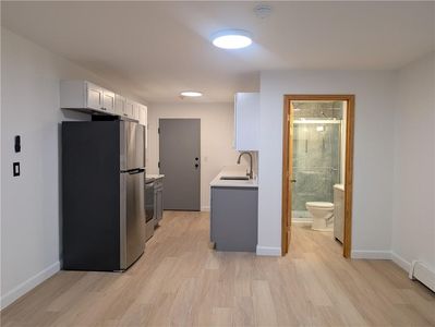 420 Woodward Rd APT 19