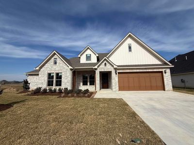 6570 Brayfield