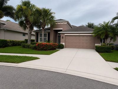 Property at 122 ALTESINO COURT, Venice, FL