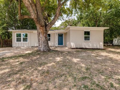 1103 Belvedere Dr