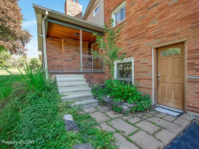 359 Upper Demunds Rd