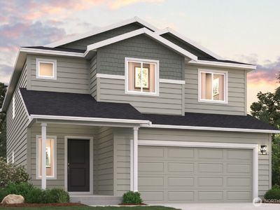 2907 6th Avenue NE #02