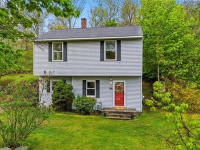 169 Church St
