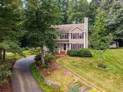 27 Tannery Rd