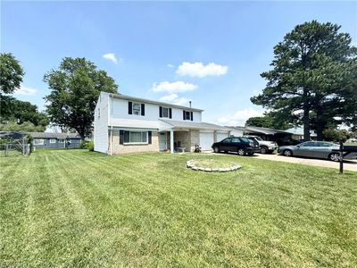 844 Parapet Rd