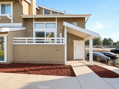 981 W Imperial Hwy #23