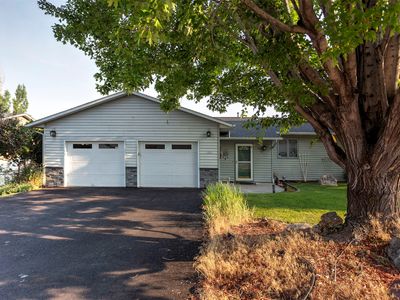 122 Kinnikinnick Ct