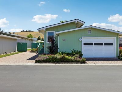417 Millpond Dr #417