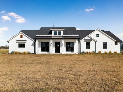 613 Old Waxahachie Rd