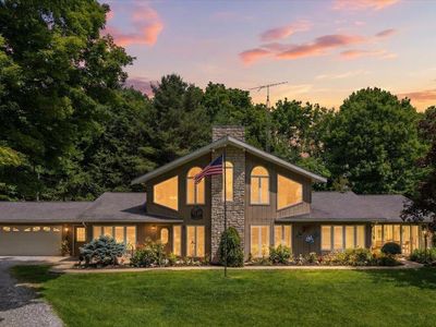23479 Thompson Rd