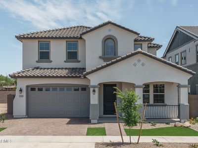 13349 N 155TH Lane
