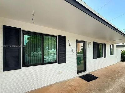 18150 NW 82nd Ave