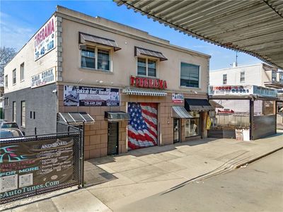 2200 McDonald Ave