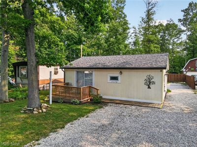 Property at 5158 University Dr, Geneva, OH