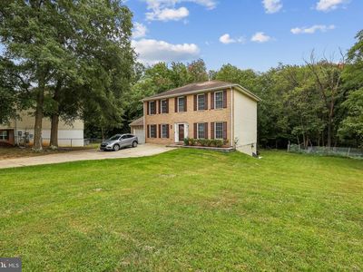 Property at 2609 John A Thompson Rd, Temple Hills, MD