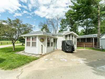 23702 County Road EW UNIT 94S