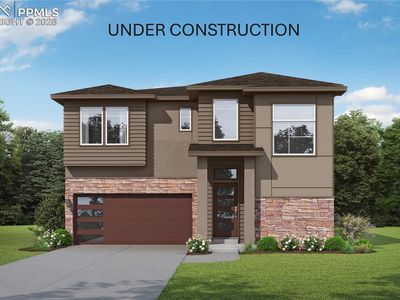 9583 Feathergrass Dr