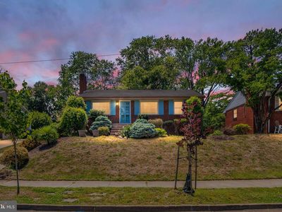 3204 Linden Ave