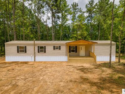 1246 Griggs Rd