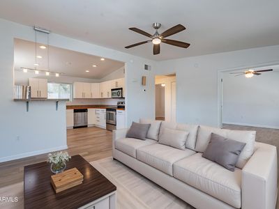 1219 E Colter St UNIT 8