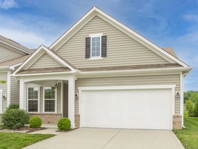 6290 Wonder Ln