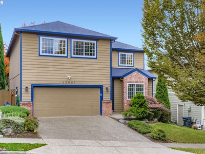 12697 SW Canvasback Way