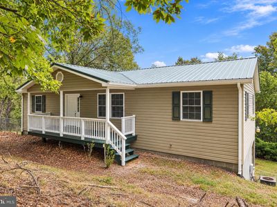 523 Pinepointe Dr