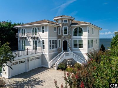 119 Osprey Ridge Rd Lot 11
