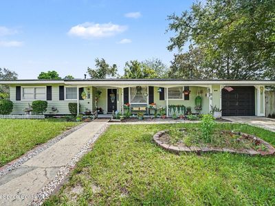 2399 Kimberly Dr