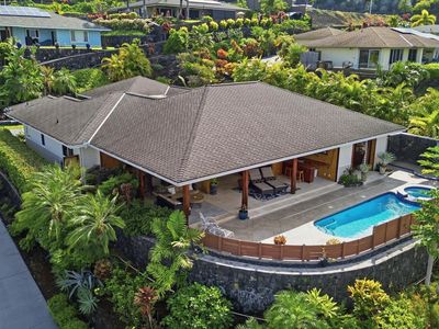 76-4355 Leilani St