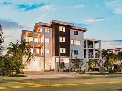 329 Beach Rd #A