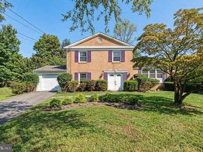 3 Sussex Ct