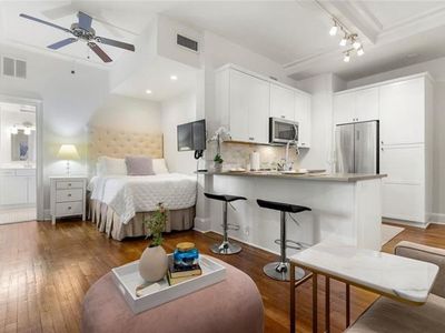 30 5th St NE Unit 203