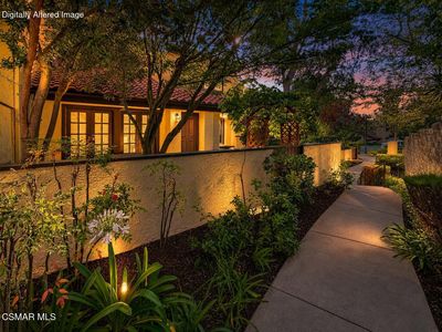 1266 Monte Sereno Dr