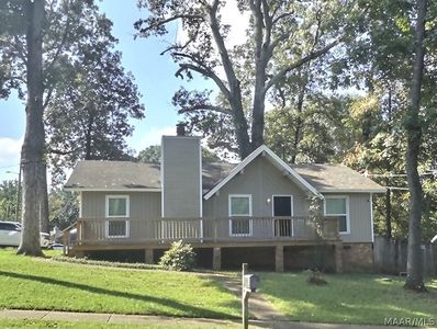 3140 Little John Dr
