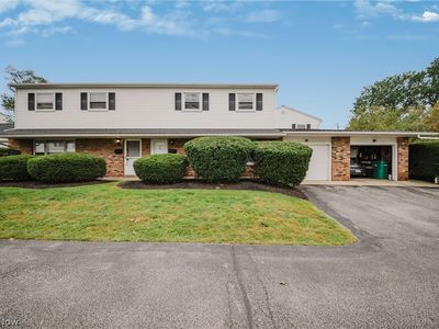 7191 Hart St APT 105