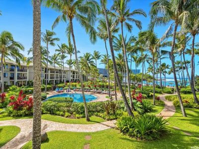 57-20 Kuilima Dr UNIT 213