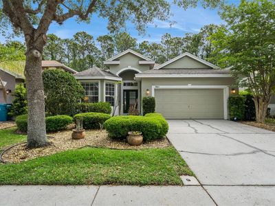 9885 Leland Dr