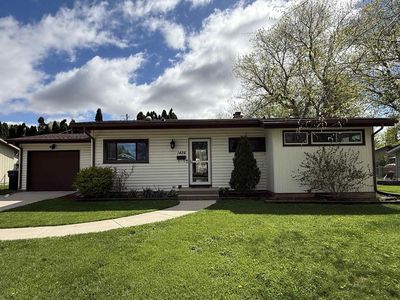 Property at 1426 Tamarack Lane, Janesville, WI