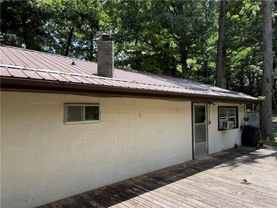 5448 Lariat Ln