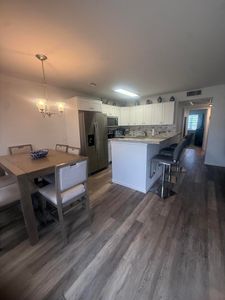 209 Brighton E