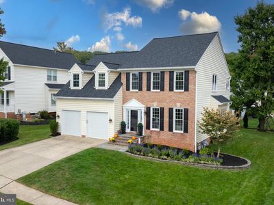 6 Timberwood Ct